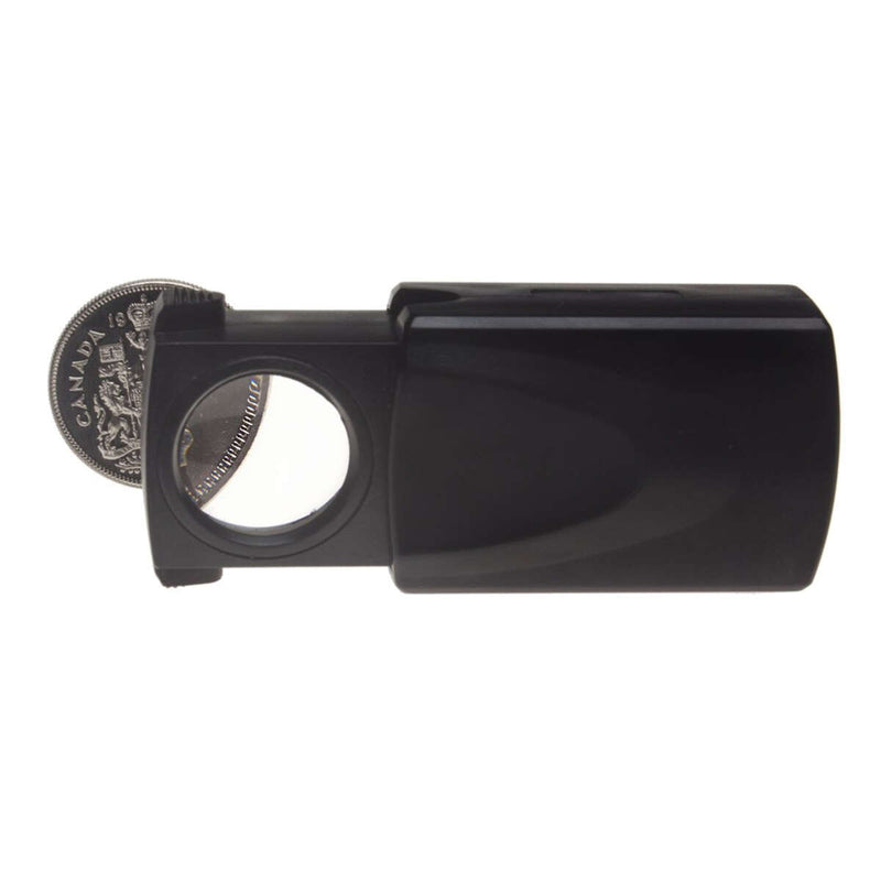 Pullout 20x Magnifier with LED Default Title