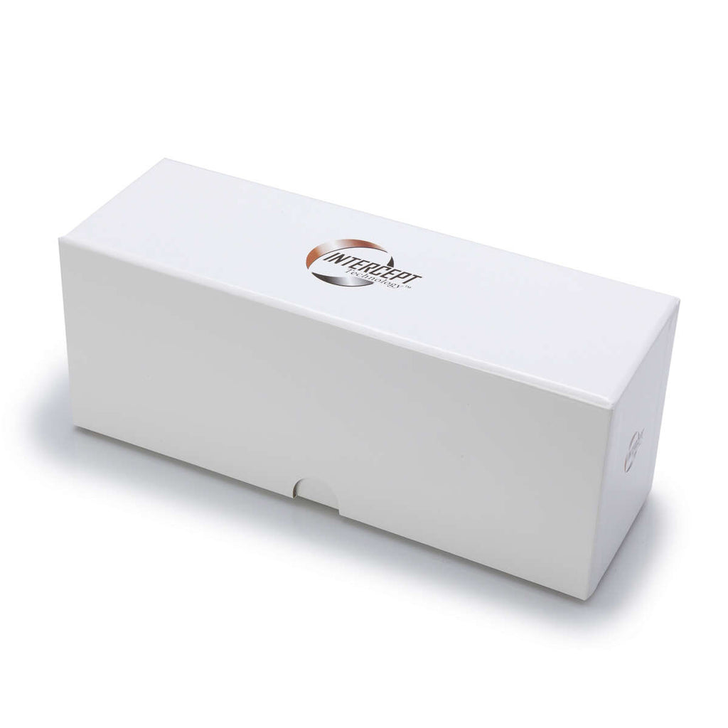 INTERCEPT Box