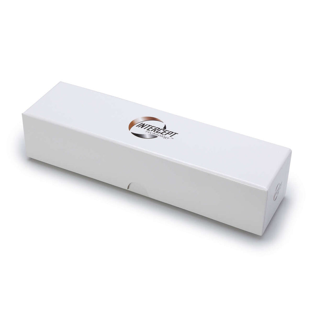 Boxes & Trays