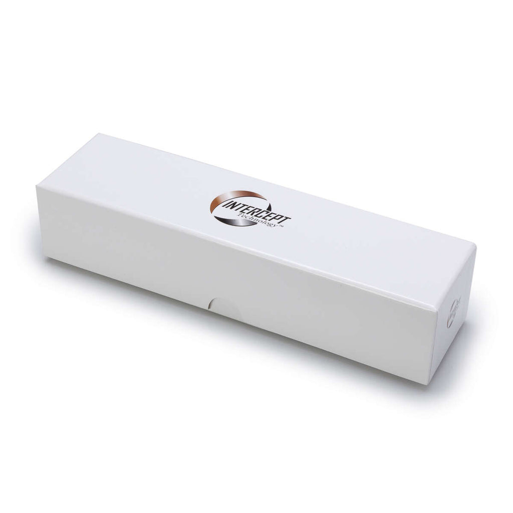 INTERCEPT Box