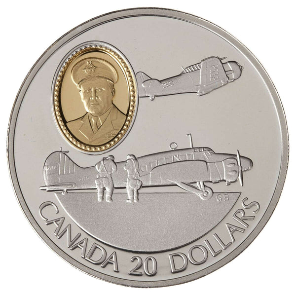 5201990101_600x600_crop_center