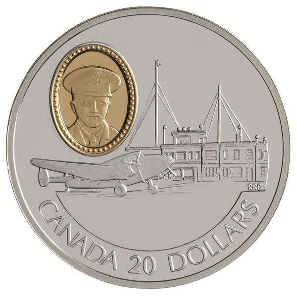 5201993108_600x600_crop_center