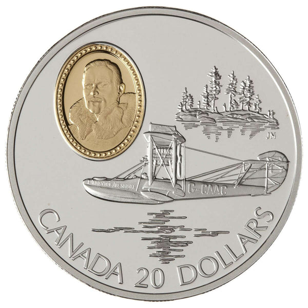 5201994109_600x600_crop_center