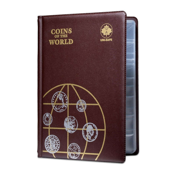 600000117_600x600_crop_center.