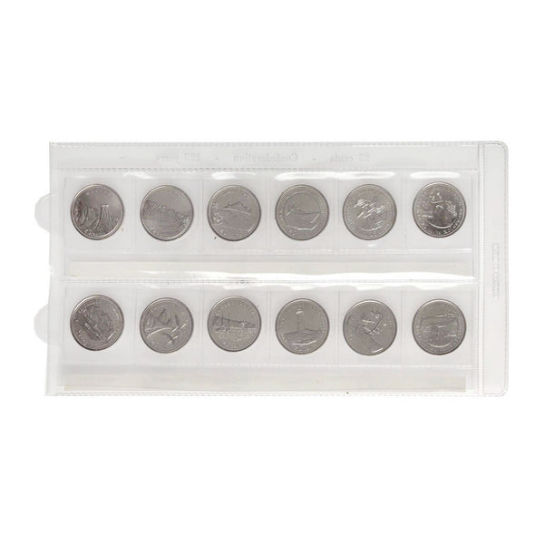 623931992001_1_600x600_crop_ce