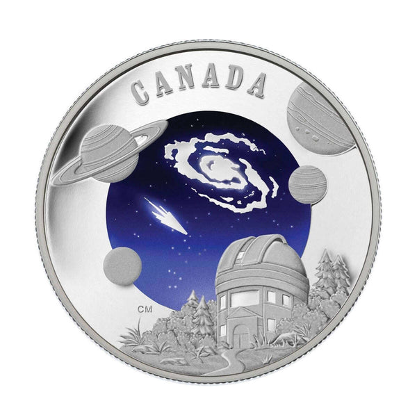 5ドル銀貨 隕石2009年 シルバーThe Moon月隕石 623932017894_600x600_crop_cent