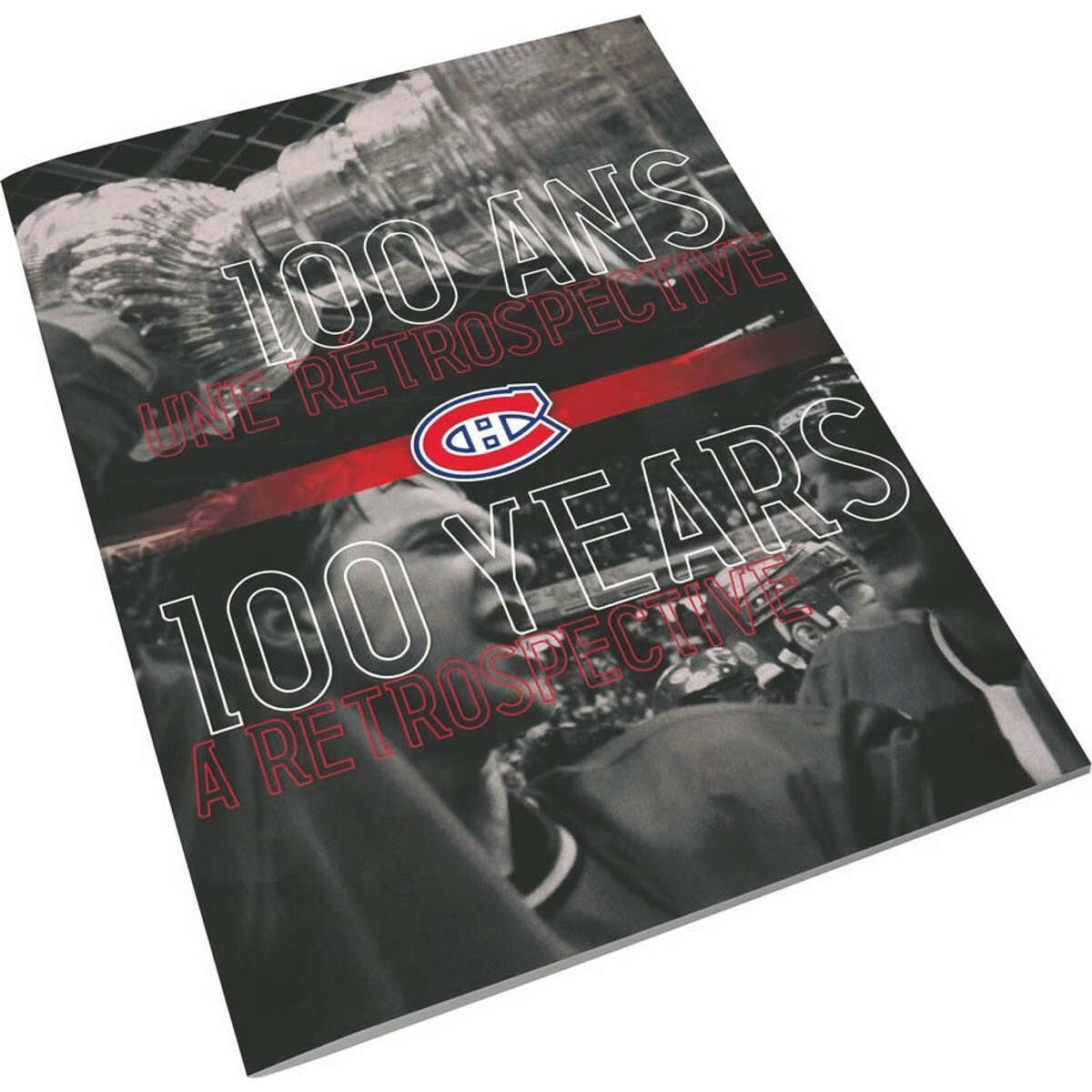 2009 $1 Mtl Canadiens Set Default Title