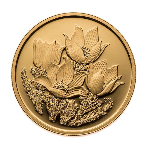 Aerosmith PURE GOLD .999 LP USプロモ 非売品 レア RARE Remember Pearl Harbor U.S.S. Arizona Memorial 1 Oz .999