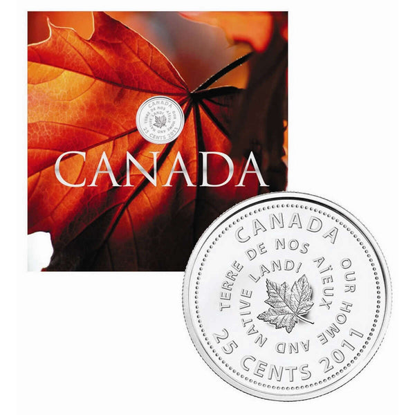 2011 Gift Sets - O Canada Default Title