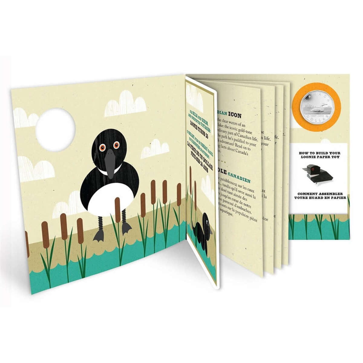 ann ページ 623932036338_600x600_crop_cent