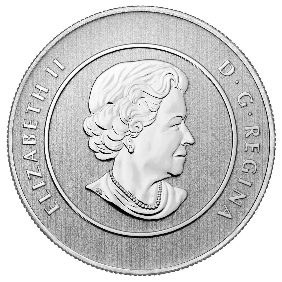 2012 $20 for $20 Farewell To The Penny - Pure Silver Coin Default Title