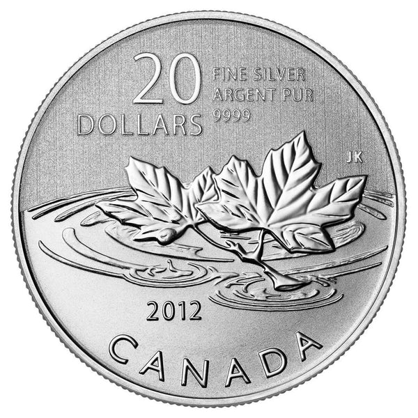 623932040786_600x600_crop_cent