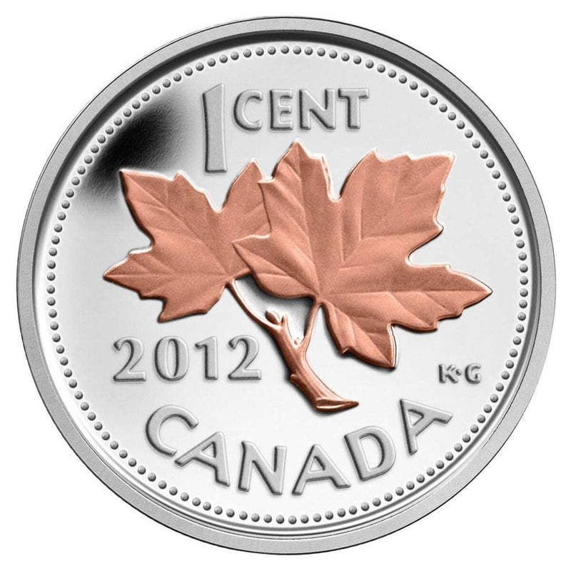 Penny 1 cent outlet logo