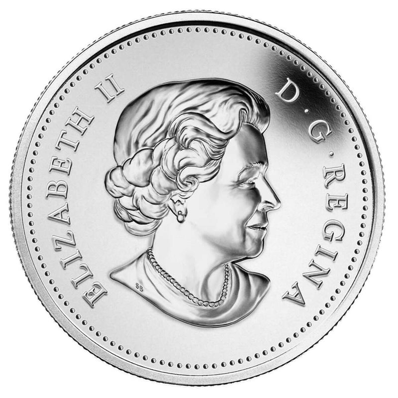 2013 Wedding Gift Set