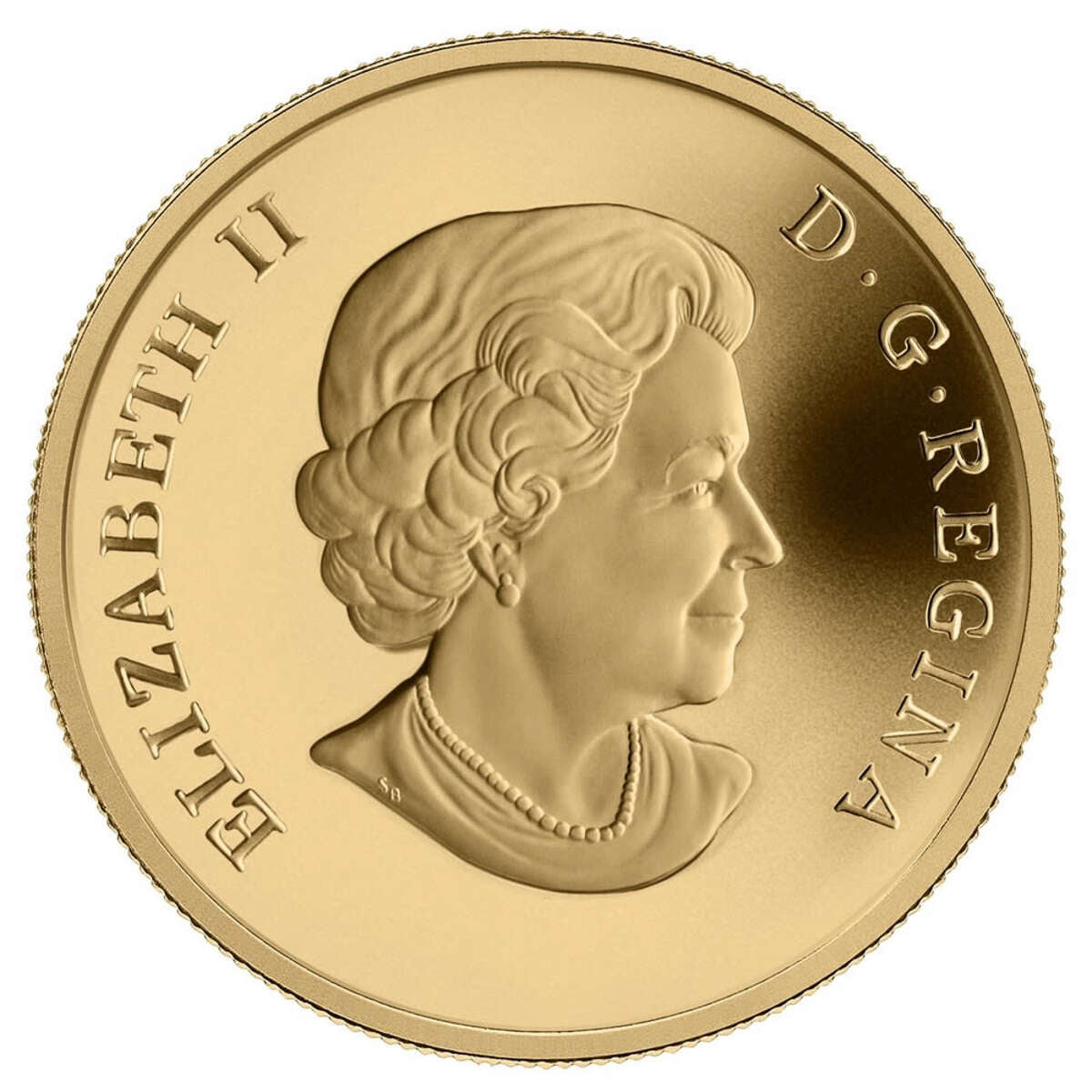 share spirit】antique coin ring13号