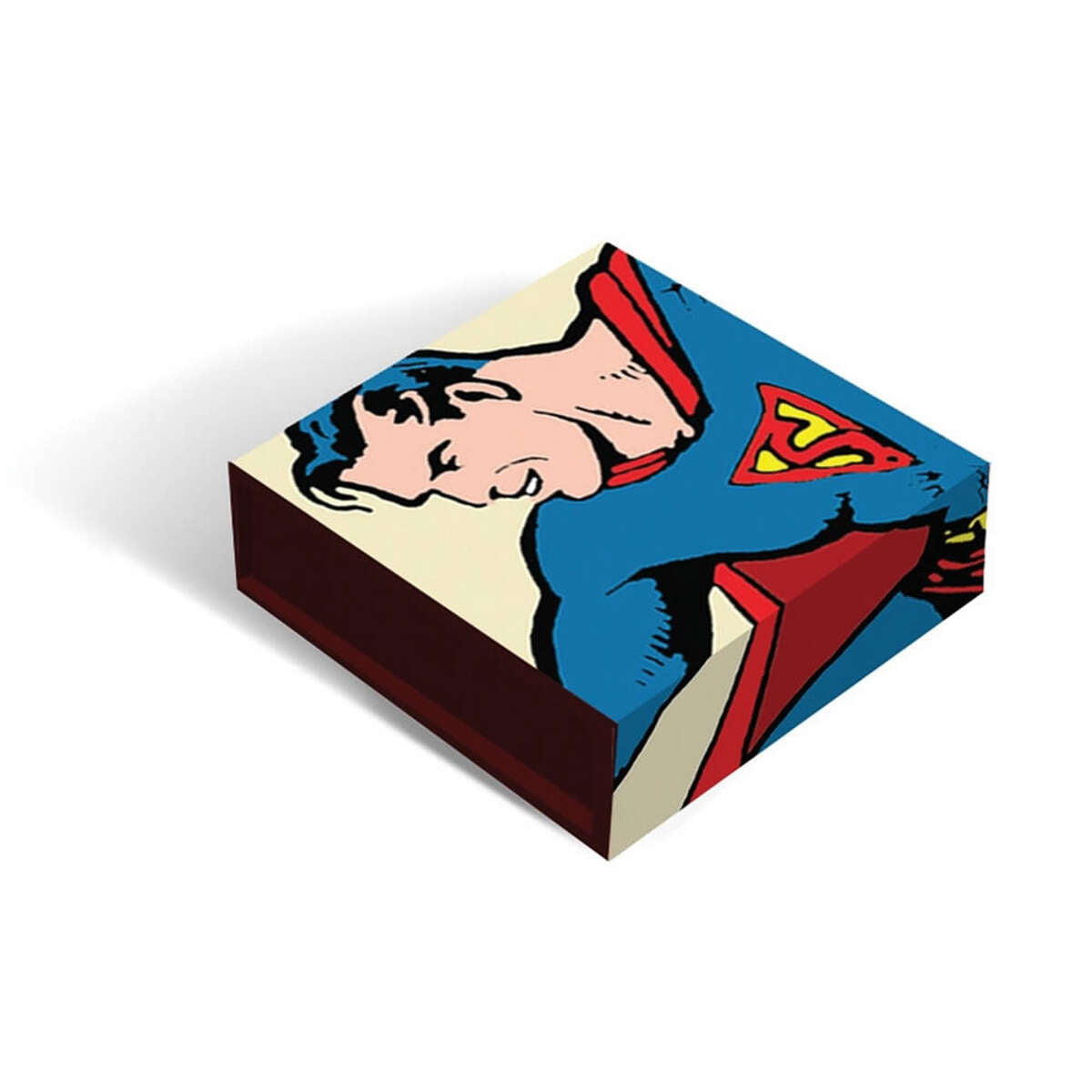 2013 $75 14kt Superman™ Default Title