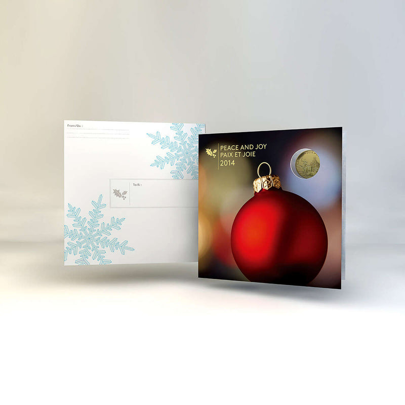 2014 Holiday Gift Set Default Title