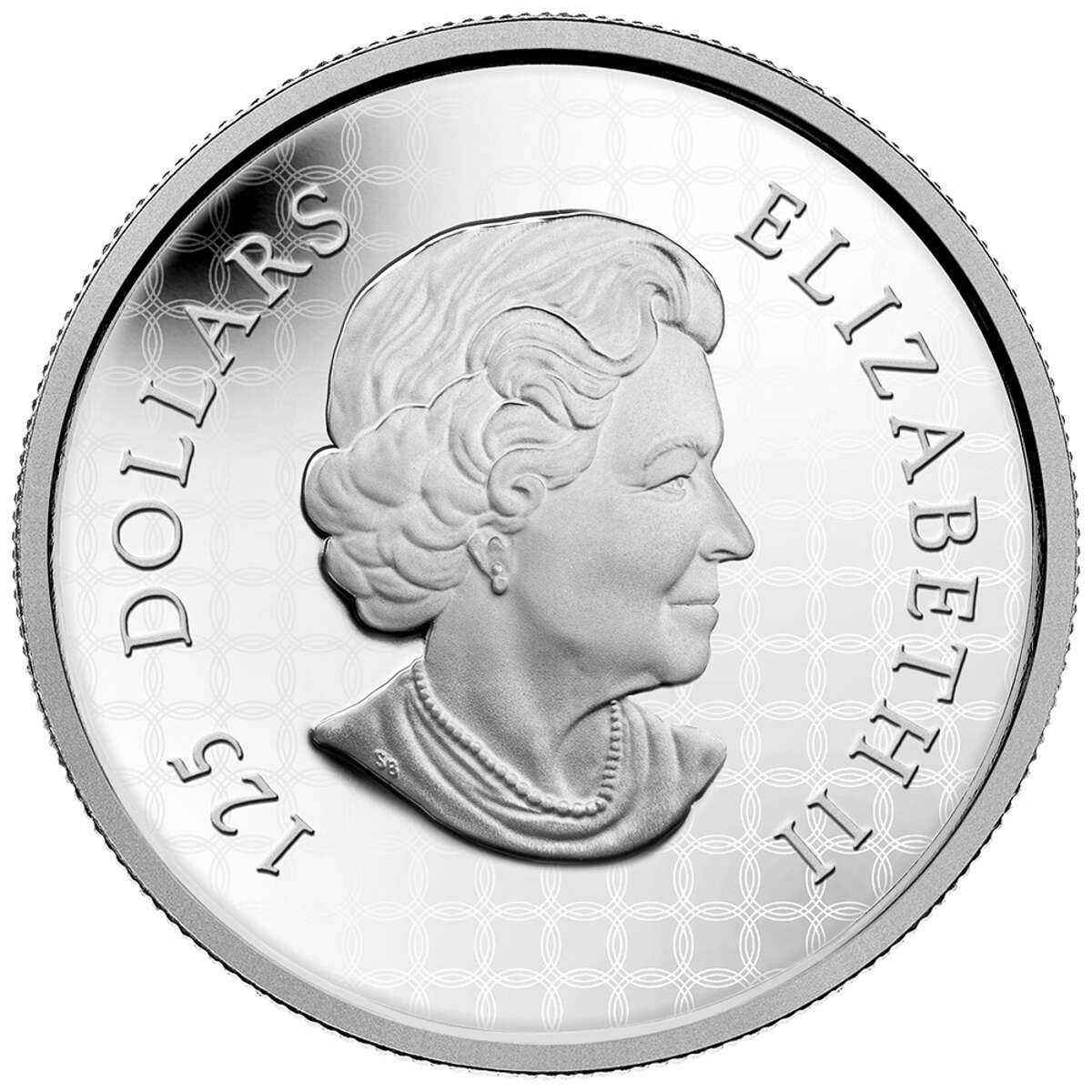 その他 Pure silver set. 20th century vintage The Complete Last-Ever 20th Century 90% Silver Dollar Design