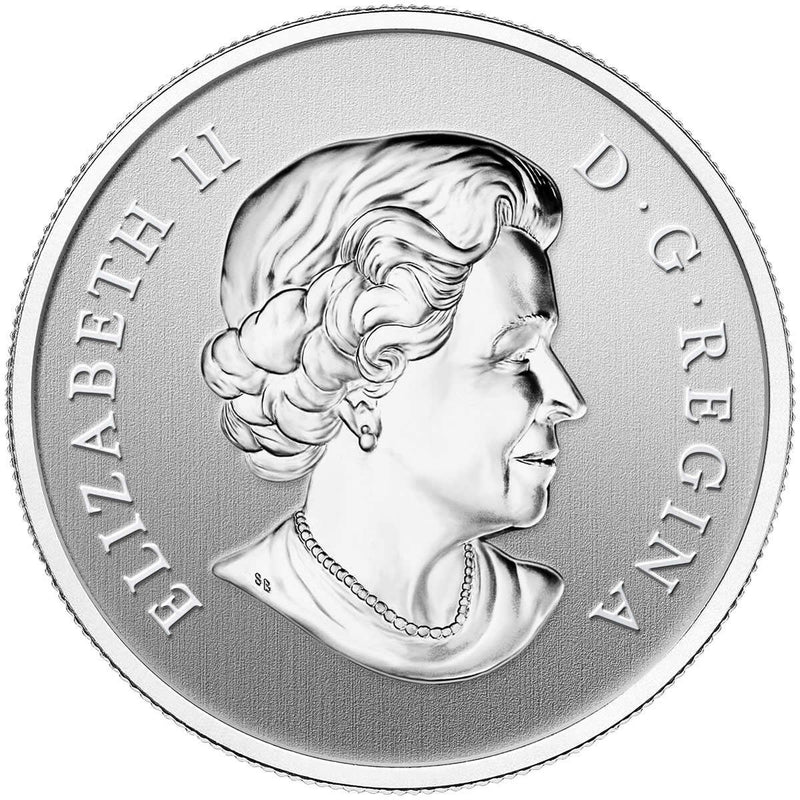 2015 $10 Year of the Sheep - Pure Silver Coin Default Title