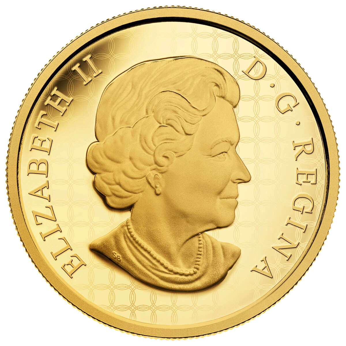 2014 $250 Completion of the Grand Trunk Pacific Railway, 100th Anniver