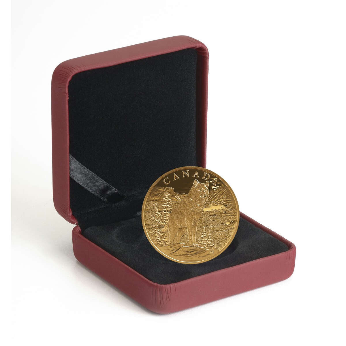 Aerosmith PURE GOLD .999 LP USプロモ 非売品 レア RARE Remember Pearl Harbor U.S.S. Arizona Memorial 1 Oz .999