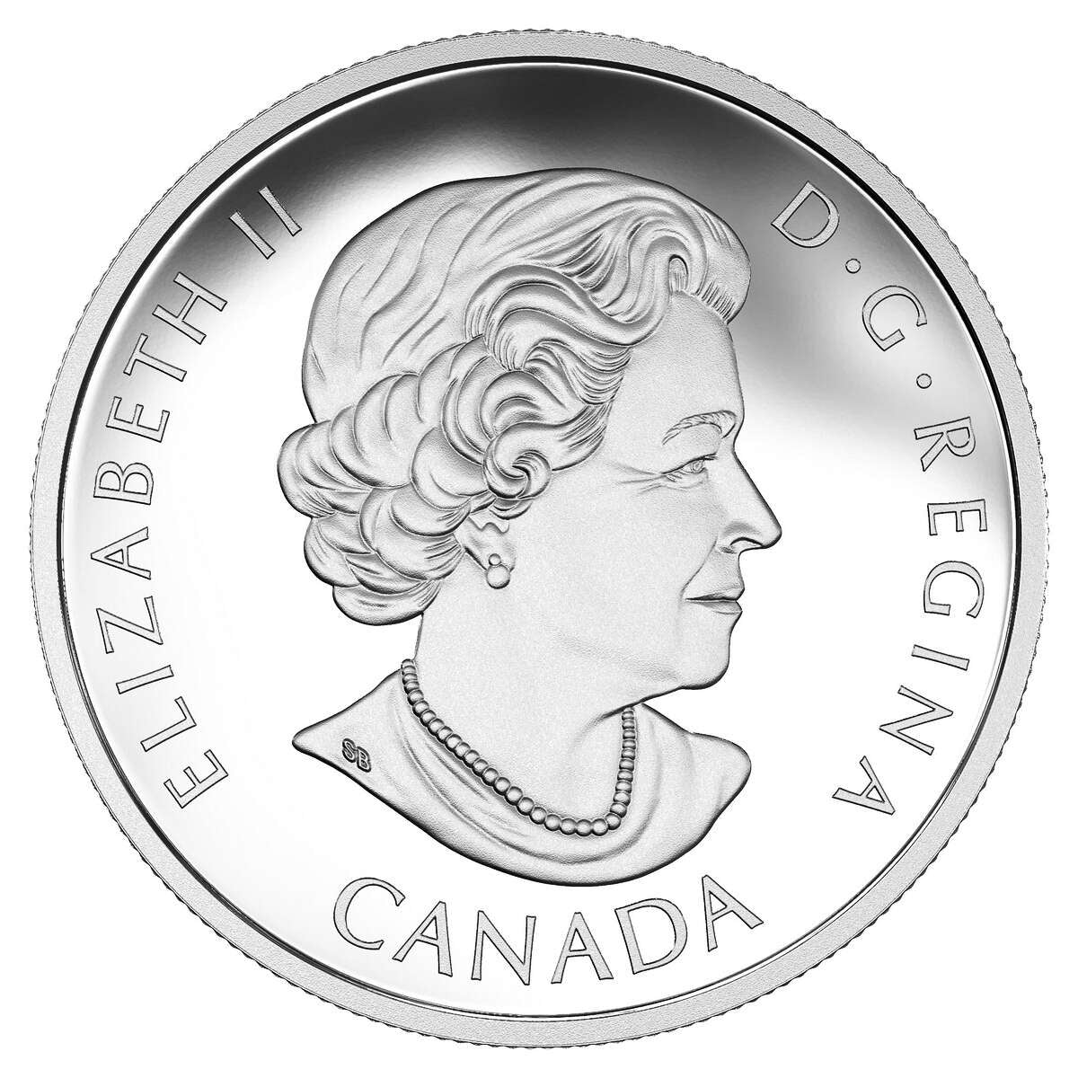 2016 $20 DC COMICS<sup>TM</sup></i> Originals: <i>The Man of Steel<sup>TM</sup></i> - Pure Silver Coin Default Title