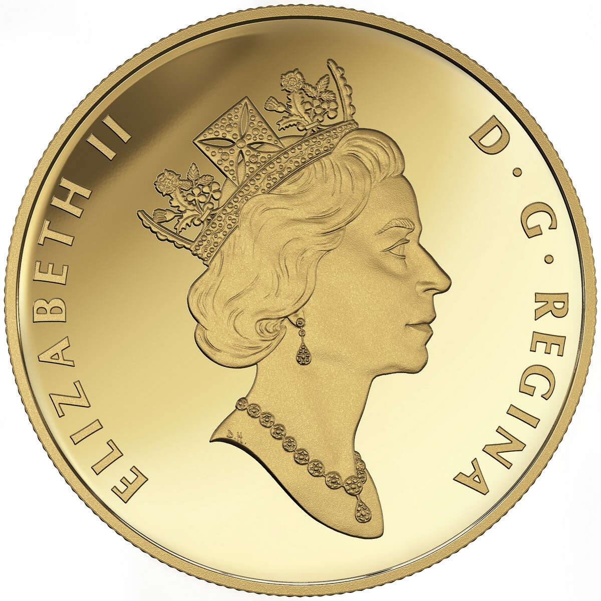 美特別価格✨希少✨幻AAAAAA グレートセントラルサン レムリアン ✨黄金の光 2016 $2 20 Years in the Minting - 4-Coin Pure Gold and Platinum Set