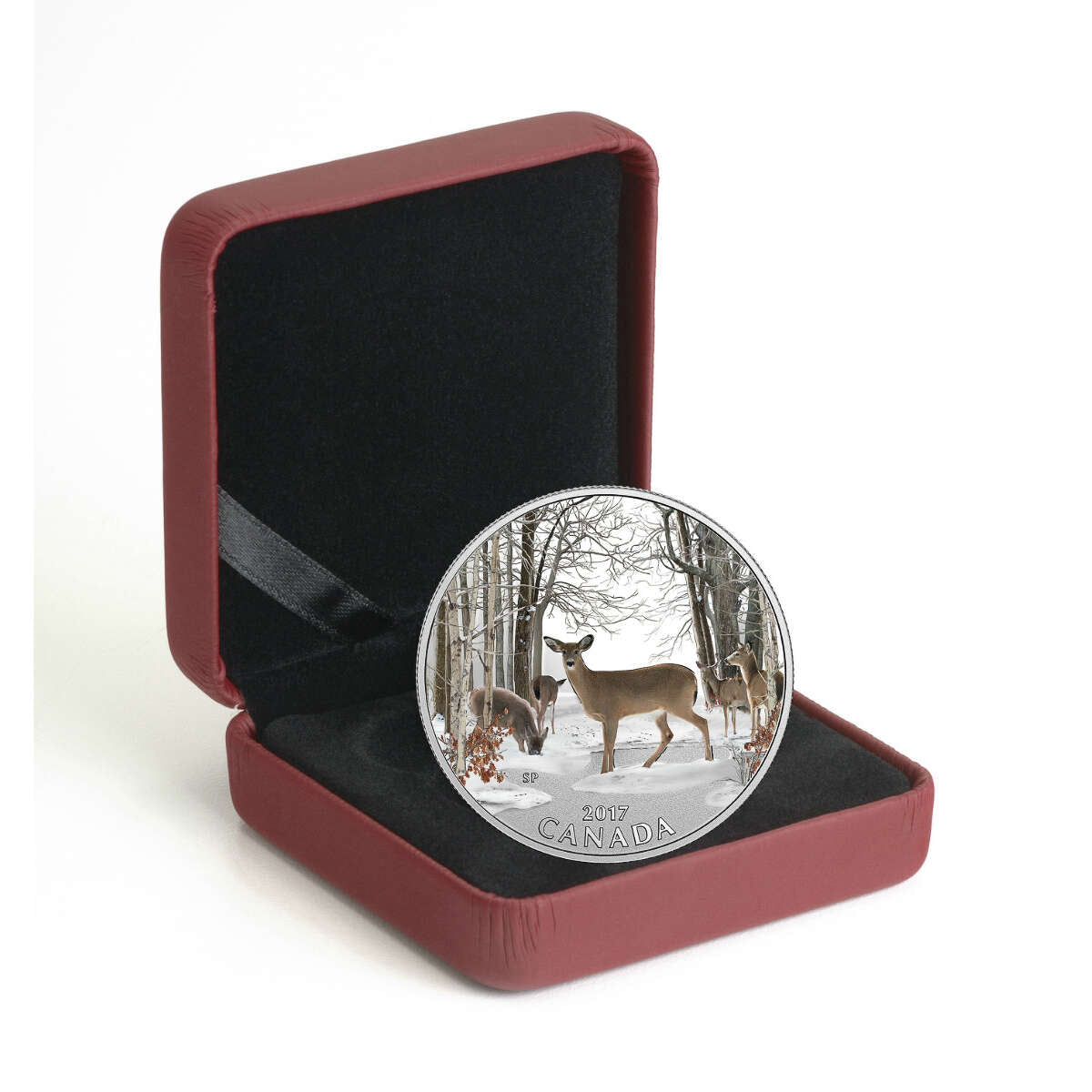 新品未使　TENDERLOIN COIN CASE DEERSKIN 2025年最新】TENDERLOIN 割引オプション：通常商品 コインケース