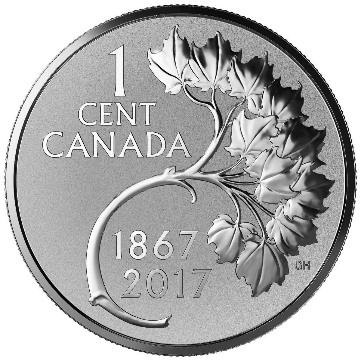 2017 RCM Lore: The Forgotten 1927 Designs - Pure Silver 3 Coin Set Default Title