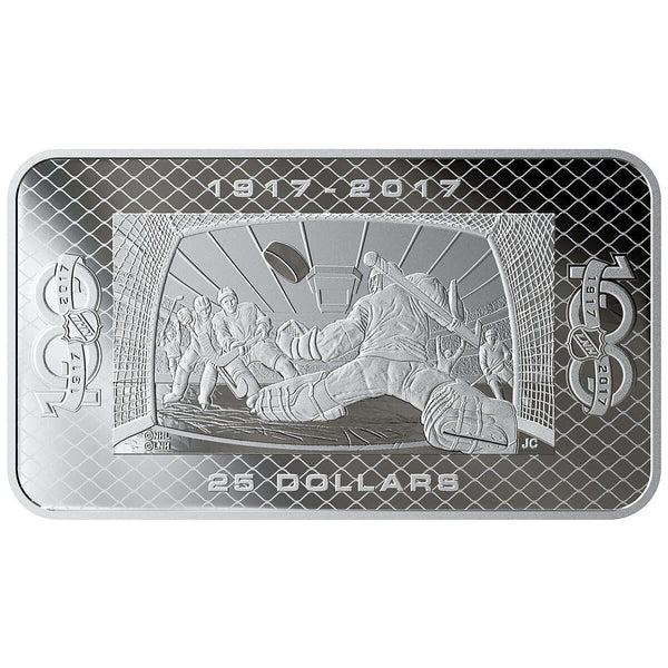 623932087941_600x600_crop_cent