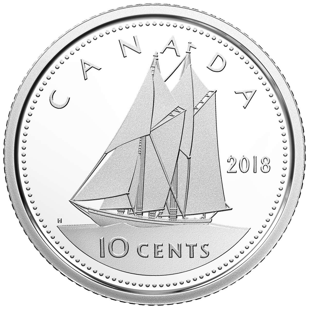 2018 Special Edition 240th Anniversary of Captain Cook at Nootka Sound