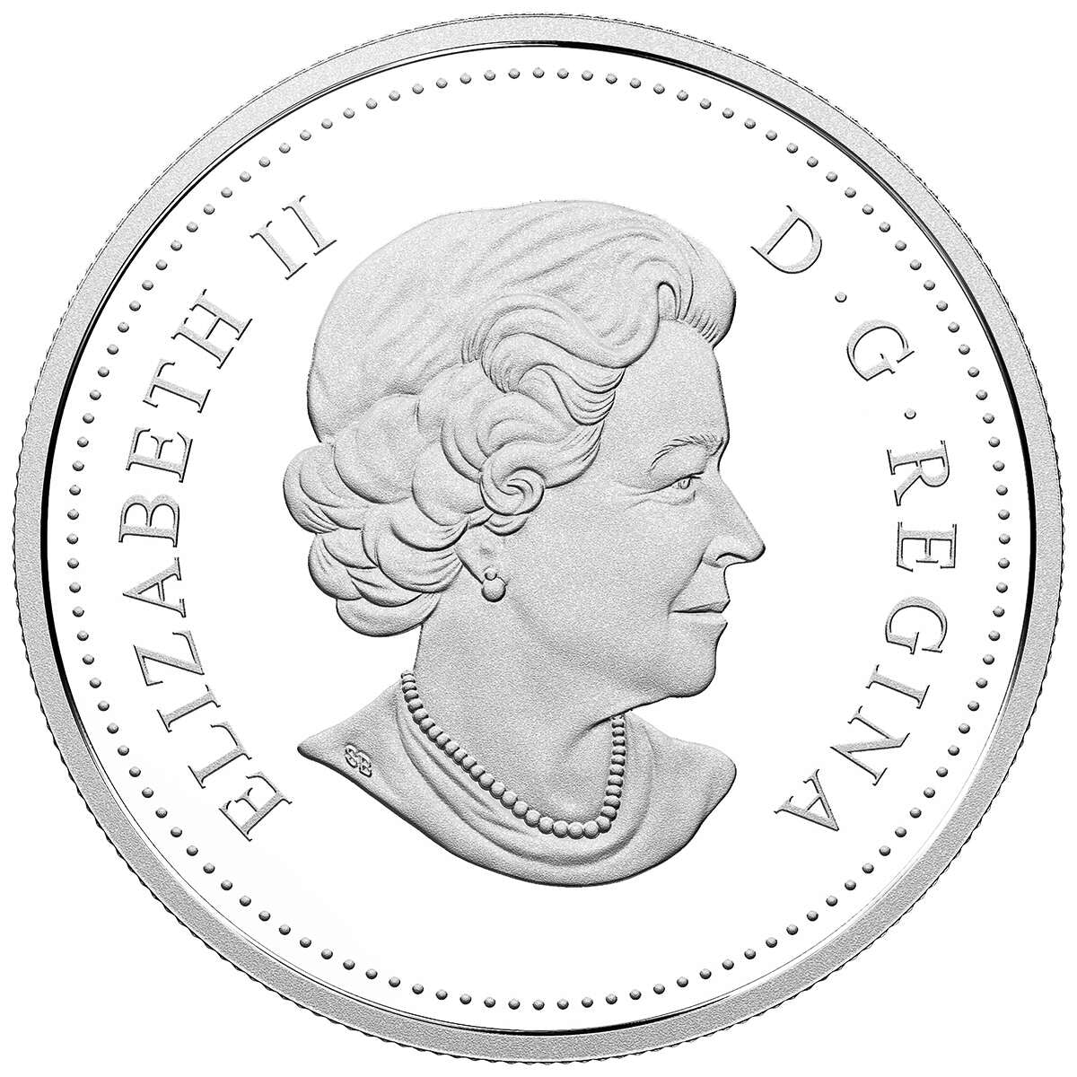 2018 Special Edition 240th Anniversary of Captain Cook at Nootka Sound