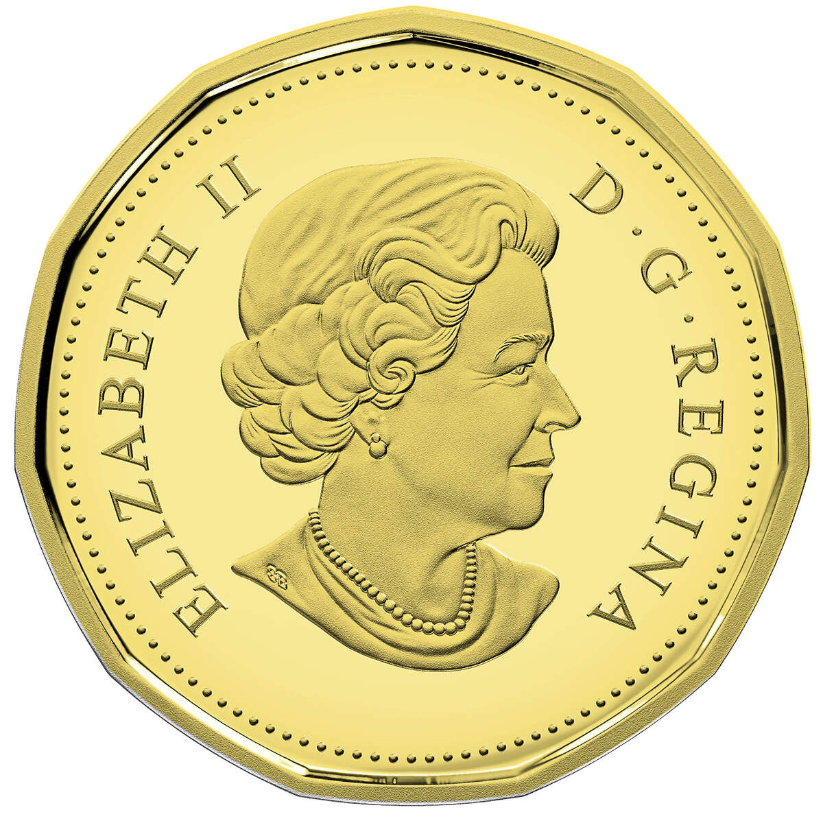 2018 Special Edition 240th Anniversary of Captain Cook at Nootka Sound