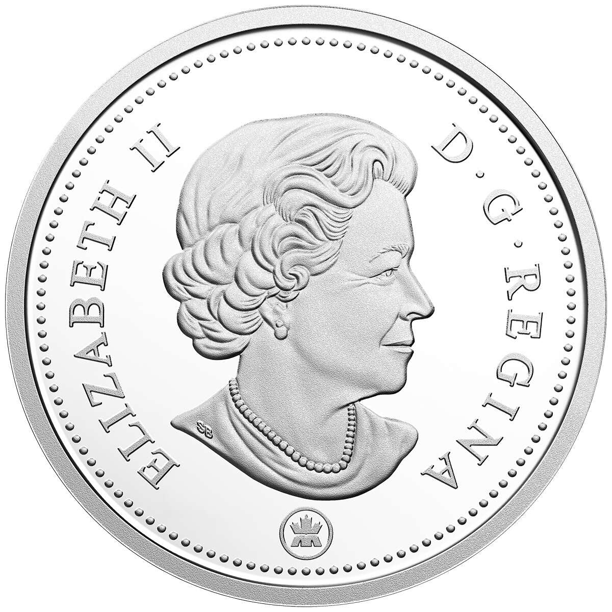 2018 Special Edition 240th Anniversary of Captain Cook at Nootka Sound