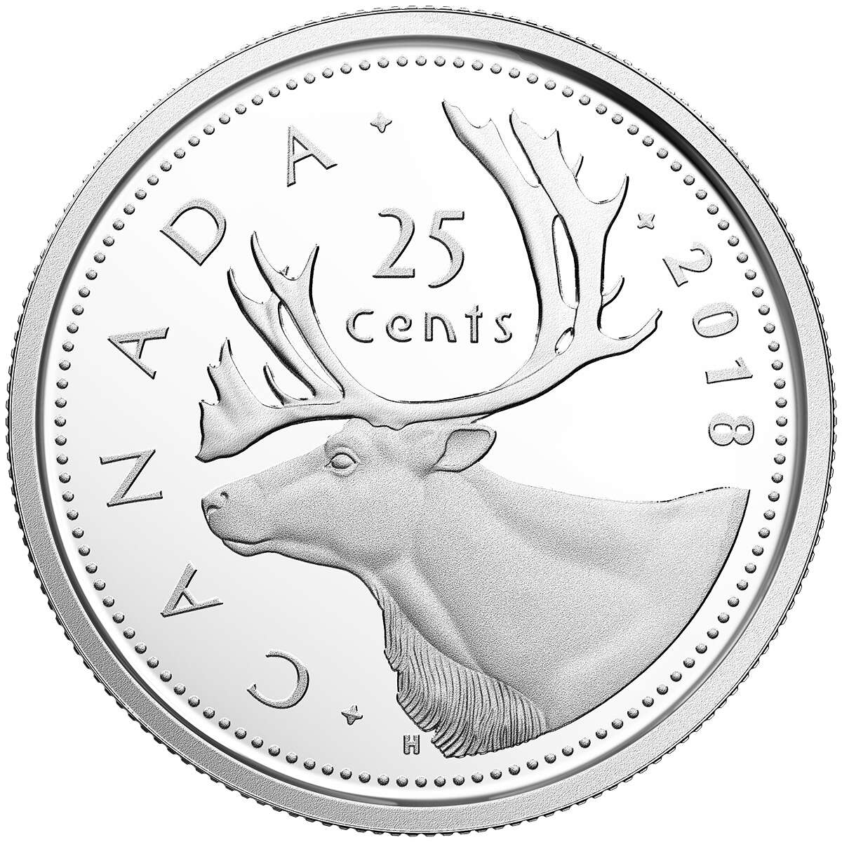 2018 Special Edition 240th Anniversary of Captain Cook at Nootka Sound