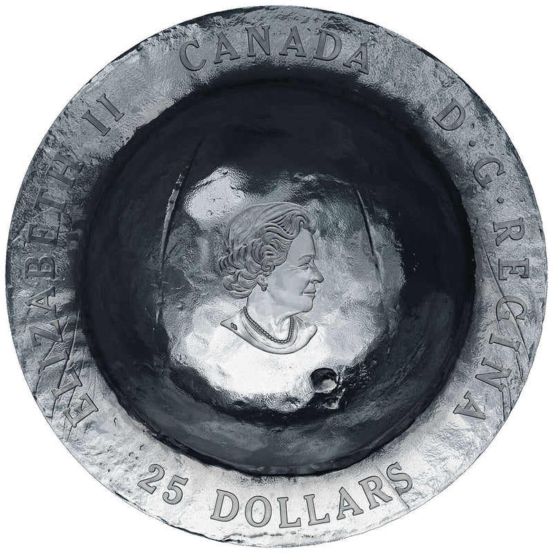 2018 $25 Lest We Forget - Pure Silver Coin Default Title