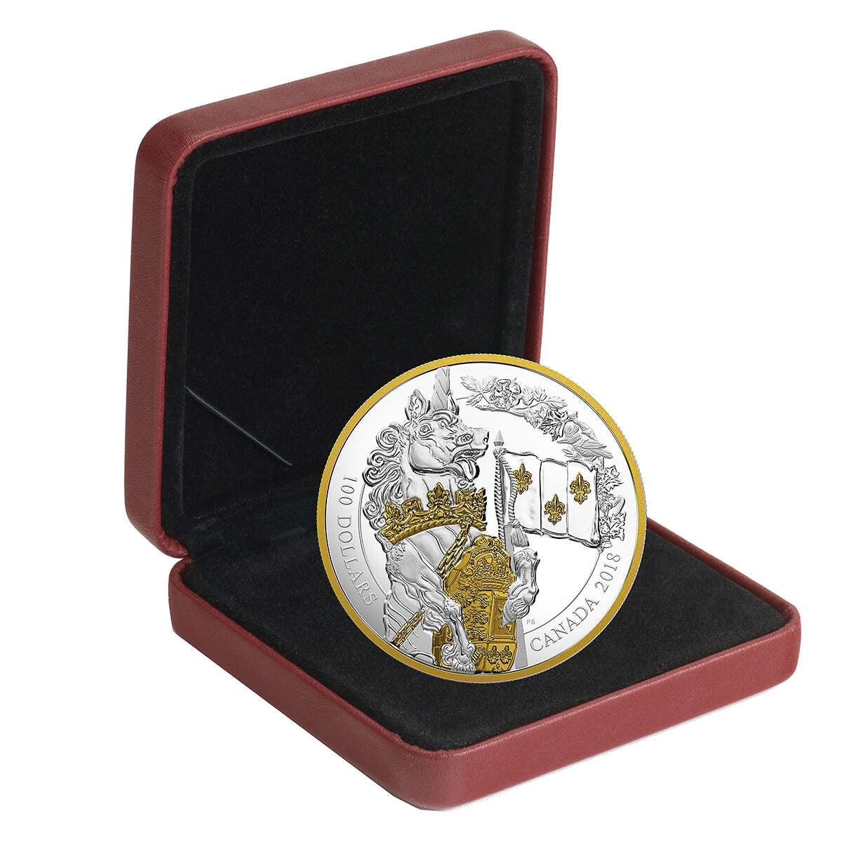 COINS OF 100 NATIONS 限定版 Coins Collection Starter Kit 180