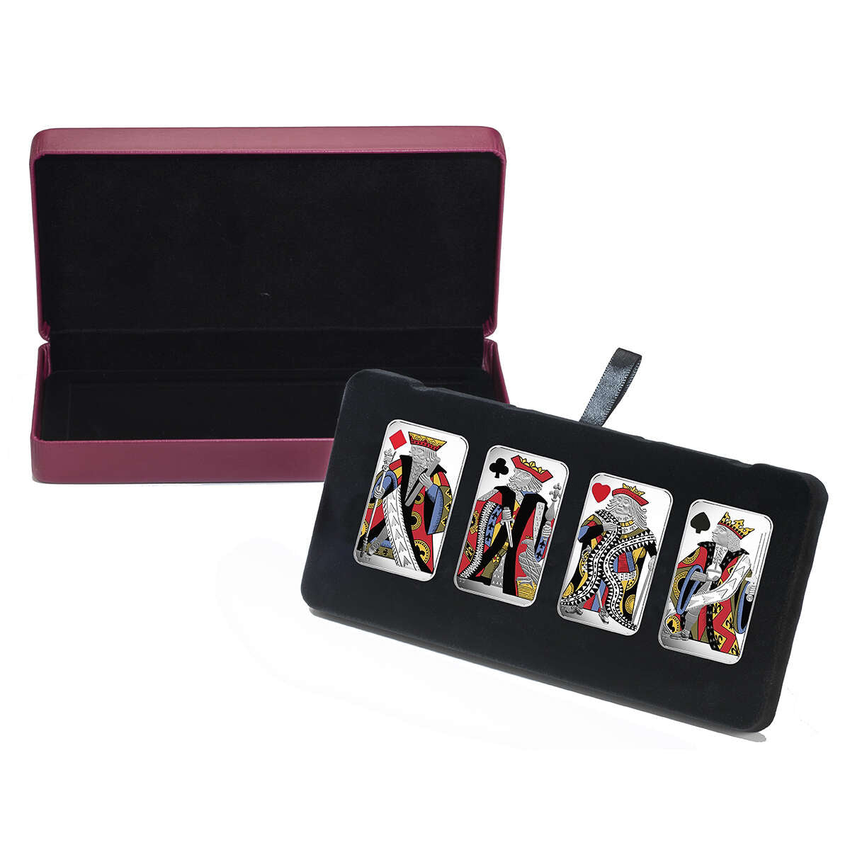 貴重　フランス雑貨Edition Clouet オランジーナ金属プレートカード 貴重 フランス雑貨Edition Clouet オランジーナ金属プレートカード-超