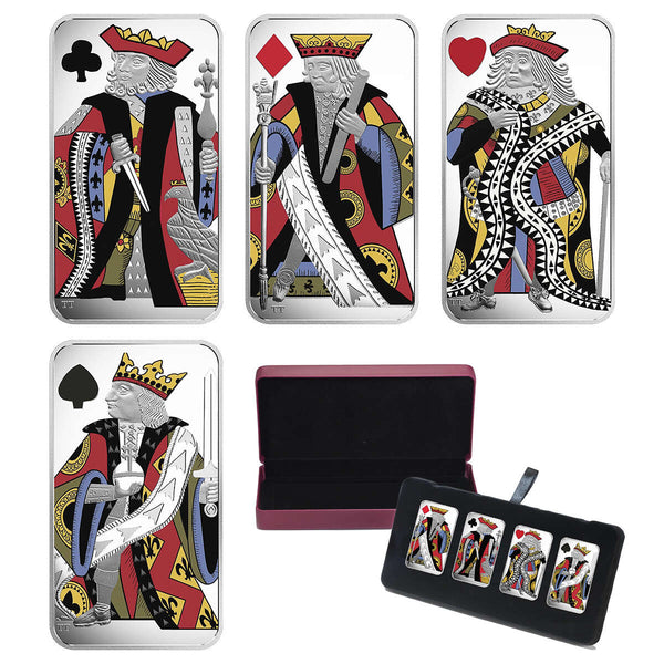 623932093300_600x600_crop_cent