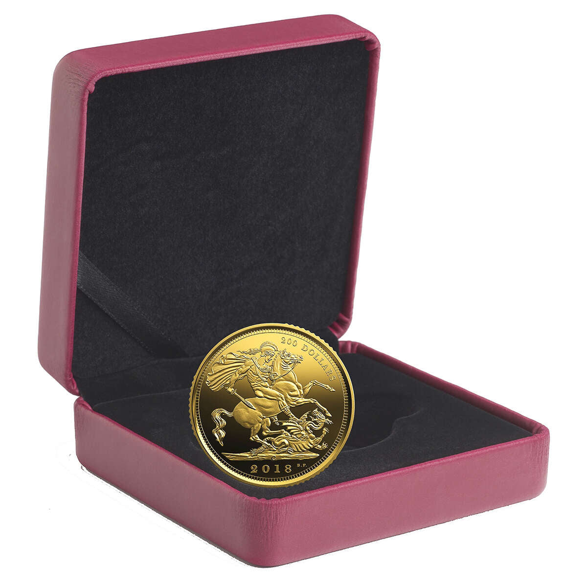 激レア ビンテージ トランプ ゴールドエッジ 楽天市場】ゴールデンセレブリティトランプ 新壱萬円 渋沢栄一 266280