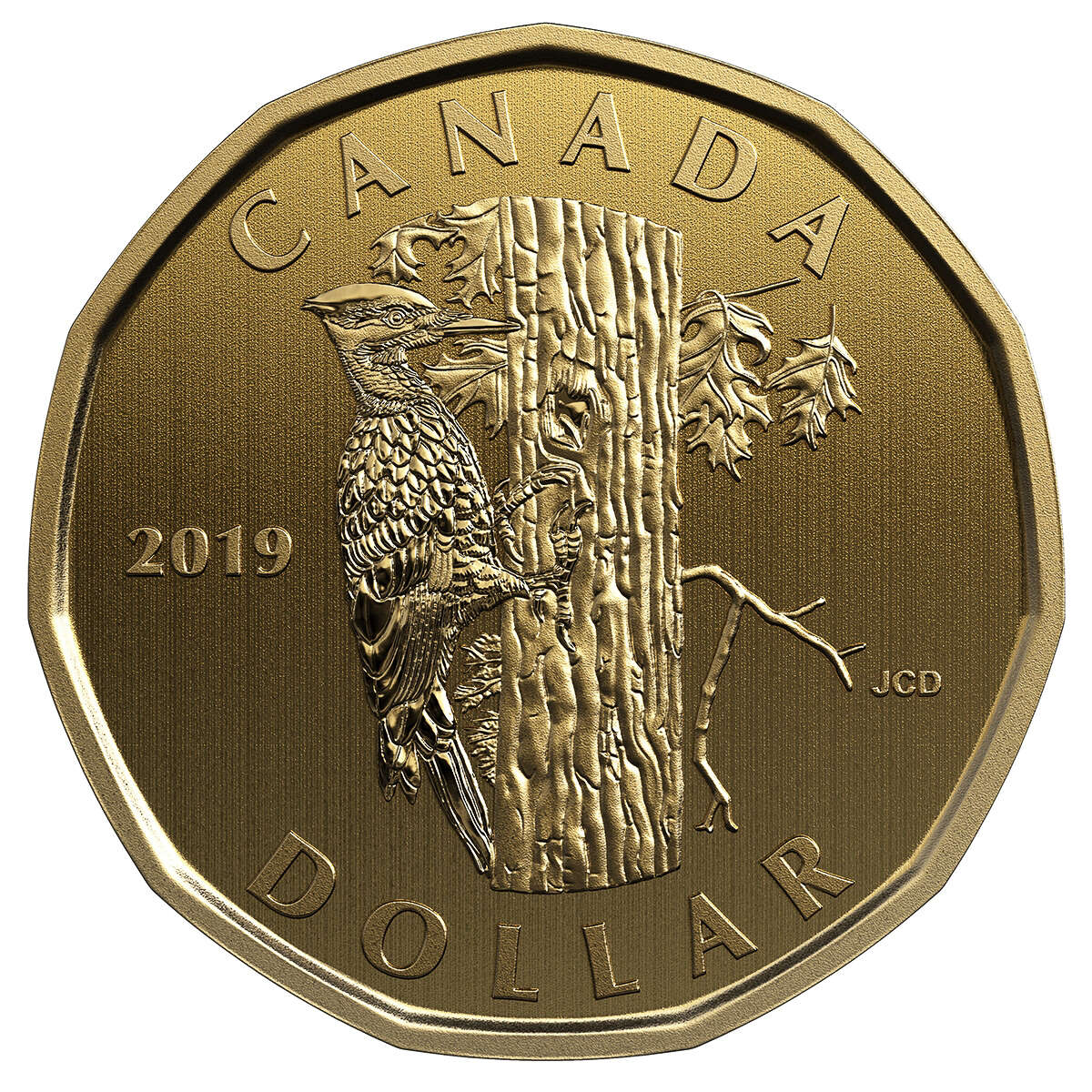 マドンナ/キープ・イット・トゥゲザー 8cmCD CSR刻印 ※レンタル落ち Legend of the Dreamcatcher – 1 oz. Fine Silver Coin | The Royal