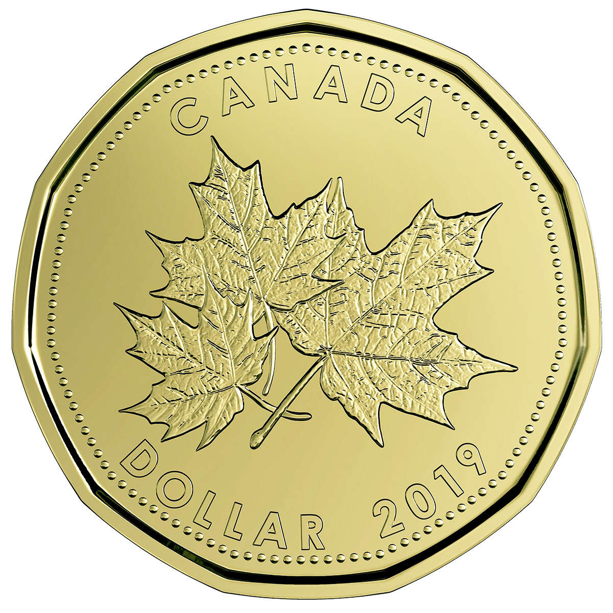 2019 O Canada Gift Set Default Title