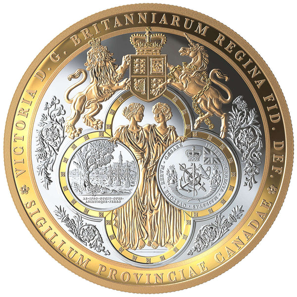 623932099036_600x600_crop_cent