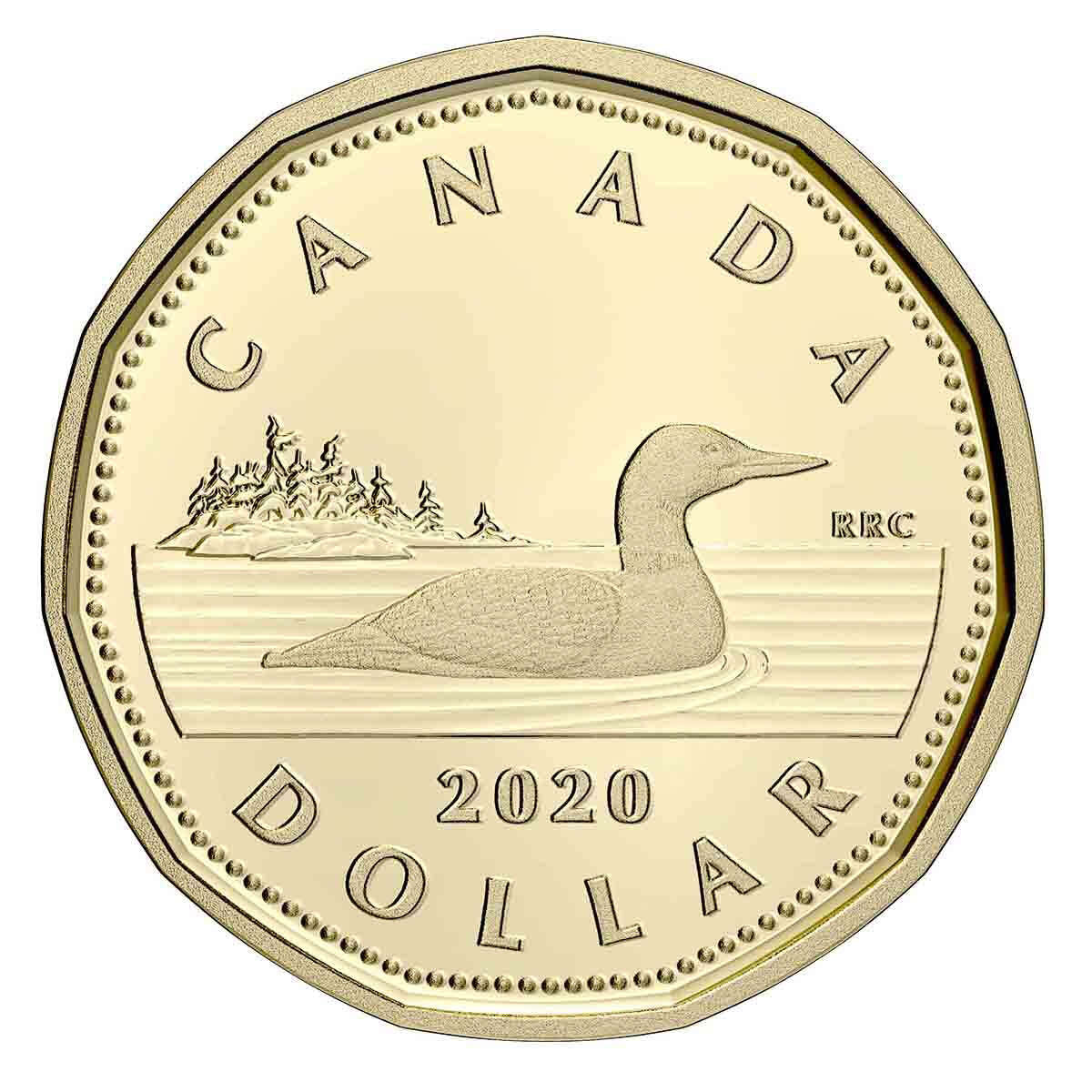 2020 75th Anniversary of V-E Day - Special Edition Silver Dollar Proof