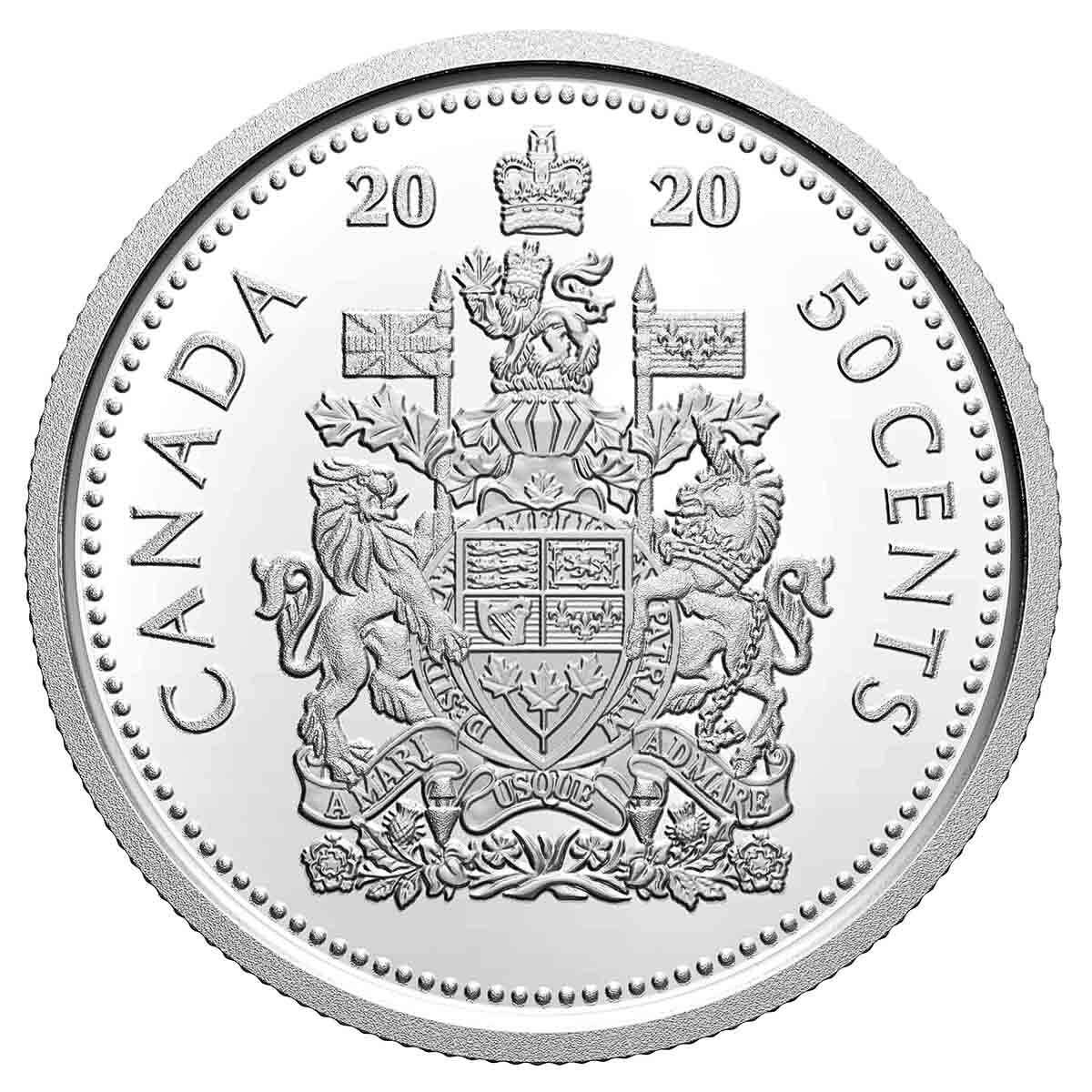 2020 75th Anniversary of V-E Day - Special Edition Silver Dollar Proof