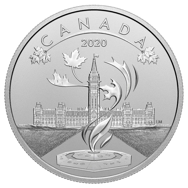 623932101111_600x600_crop_cent
