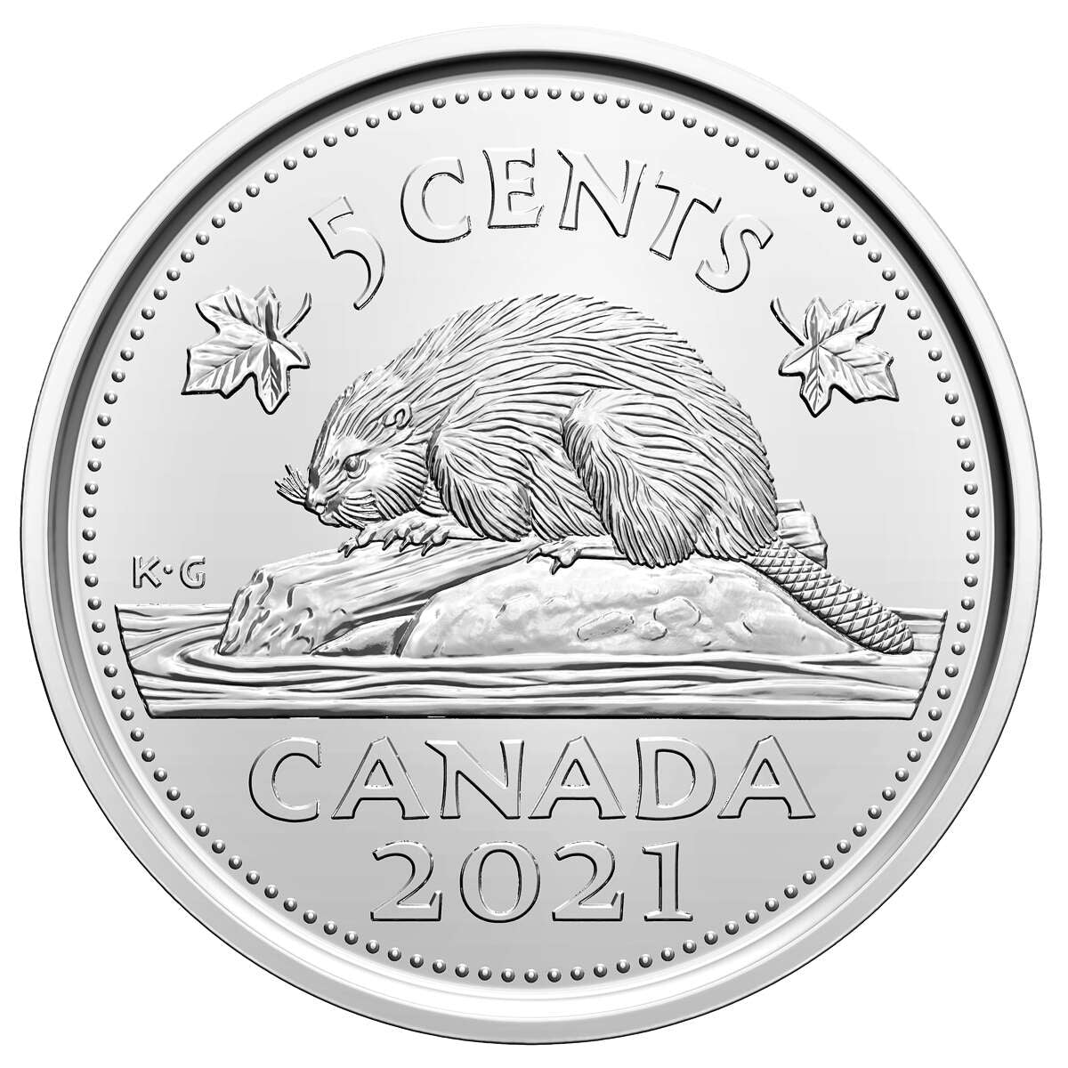 2021 O Canada Gift Set Default Title