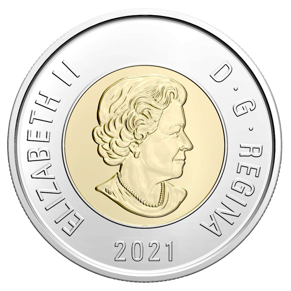 2021 O Canada Gift Set Default Title