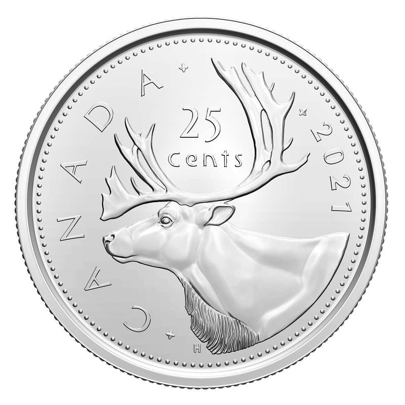 2021 O Canada Gift Set Default Title