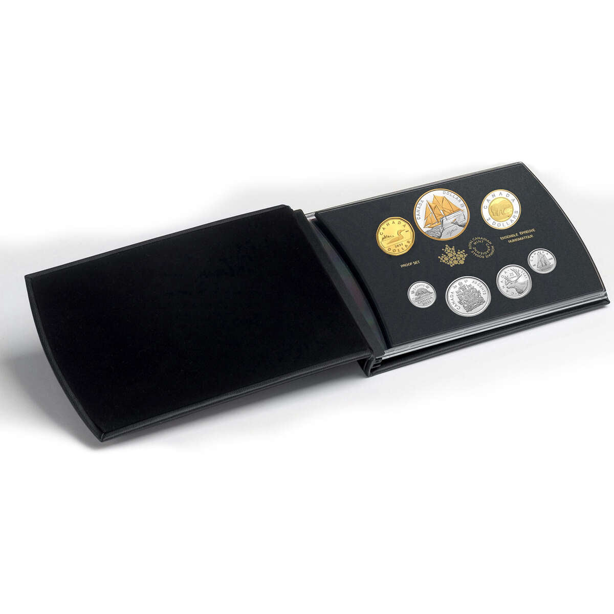 【値下げ◎】Eve underblue icon ぬい（入場特典＋銀テ×2金銀） 値下げ◎】Eve underblue icon ぬい（入場特典＋銀テ×2金銀） れ*)様